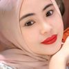 aseh0489