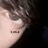 1_zx.s