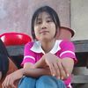 maytuphyoe