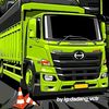 kilat686