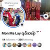 mon.ma.lay444