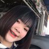 tong.tong6952