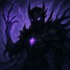 voidheart_theshad