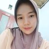 yuni.sarah333