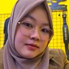 saliha batool