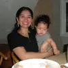 sum1sgodfearingmuva