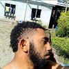 kopayaemmanuelgmail.com