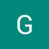 givendonald