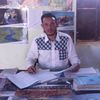 user78034323693545