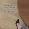 user5287906368715