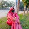 nurjahan.begum689