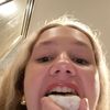 claireejbear