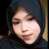 astirahma00