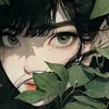 user8708710458124