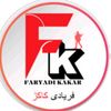 barkat.kakar4