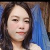 maung.win922