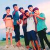 sigbatullahchhota0