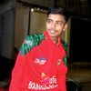 mdshakib67855