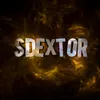 sdextor