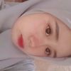 patma.wati609