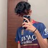 illl123456