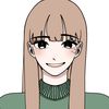 user8617183171828