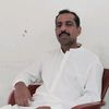 arbad.khushk