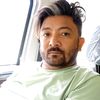 rsmesh.karki