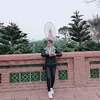 huong.nguyen.1010