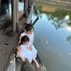 nguyn.hoi.thu842