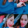 ma.mun8881