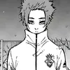 i__aint_going__to_hell