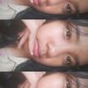 h4nimmiee_