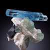 mvccrystal1