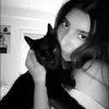 rosieposiep