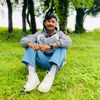rahulpokharel0