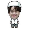 nanon_taehyung