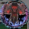 moegamerbot