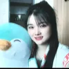 thugau142003