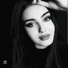 shahzade857