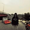 kuceng_sgk21
