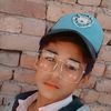 manetharali7