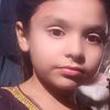aftab.liaqat17
