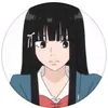 laddy_mimiqt7