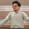 zubair.rehmaani