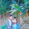 wai.yan.aung8313