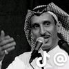 user_alrshidi