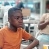 cameroon.puleng