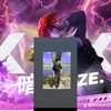 aung.thut.um4