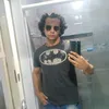 william.branco29